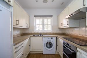 Photo 4- click for photo gallery